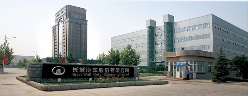 长城汽车股份DN125国标橡胶膨胀节上海信息咨询指南