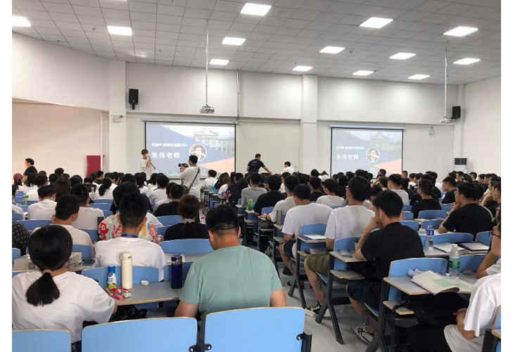 上海考研如何获取华孚教育信息咨询服务