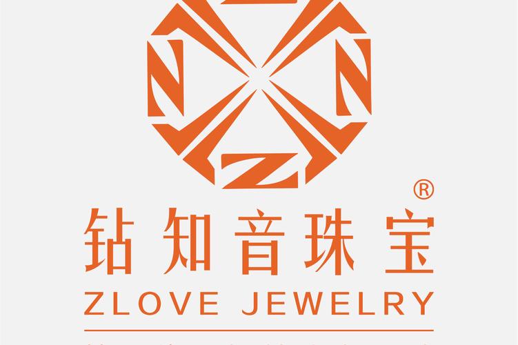 上海知音珠宝与上海信息咨询的融合发展探索