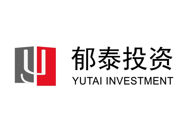 上海郁泰投资管理有限公司信息咨询服务解析